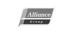 Alliance-Group - Beef
