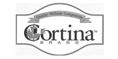 Cortina Foods - Quality without compromise