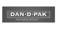 Dan-d-pak fine foods of Earth