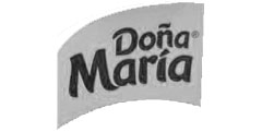 Doña Maria - Mexico's favorite sauces