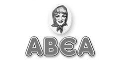 abea