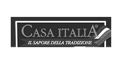 casa-italia fine foods