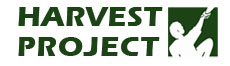 harvest-project