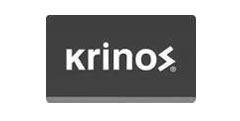 Krinos - Greek Specialty Foods