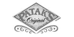 Pataks Authentic Indian Recipes