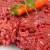 GROUND BEEF – Hormone & antibiotic free – Grass Fed