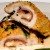 CHICKEN CORDON BLEU – 5 Pieces