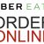 ORDER ONLINE