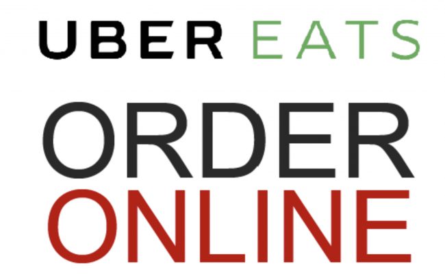 ORDER ONLINE